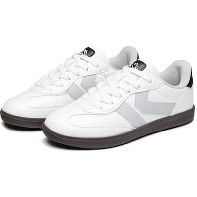 Kappa Logo Marker Sneaker Kappa Logo Marker Sneaker