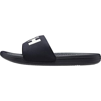 Helly Hansen Hombres Corredera H/H, Zafiro oscuro, 42.5 Helly Hansen Hombres Corredera H/H, Zafiro oscuro, 42.5