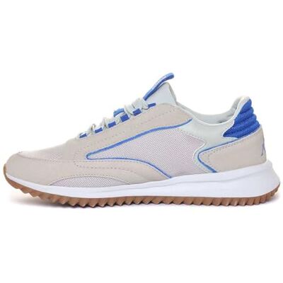 Kappa Authentic CERESOL 1 Sneaker Kappa Authentic CERESOL 1 Sneaker