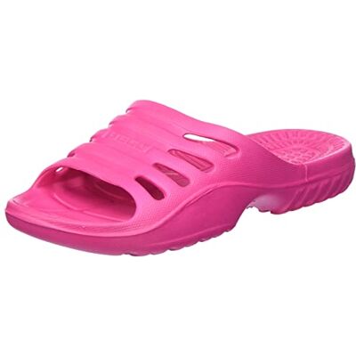 Zapatos de agua para niños Beco - Rosa, Talla 32 EU - Zapatos para agua Zapatos de agua para niños Beco - Rosa, Talla 32 EU - Zapatos para agua