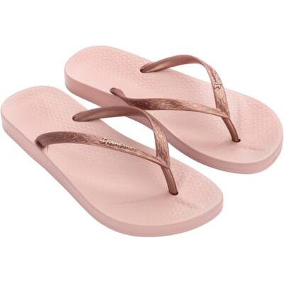 Ipanema ANATOMICA TAN FEM Ipanema ANATOMICA TAN FEM