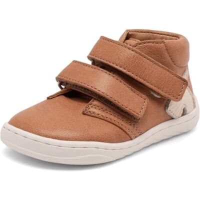 Bisgaard Theodore v, Zapatillas Infantil Unisex, Caramel, Bisgaard Theodore v, Zapatillas Infantil Unisex, Caramel,
