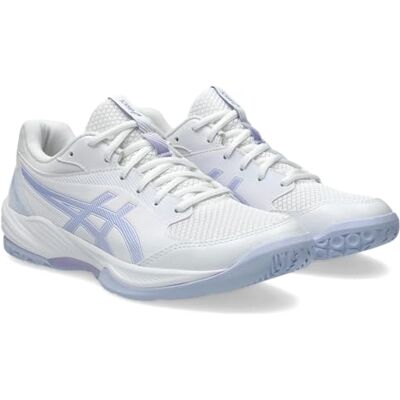 ASICS Gel-Task 4 Sneaker ASICS Gel-Task 4 Sneaker