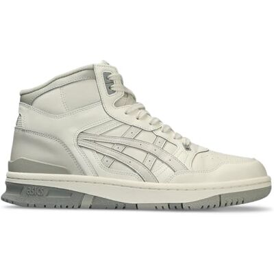 ASICS EX89 MT, Sneaker Hombre, Crema/Salvia Blanca, 37 EU ASICS EX89 MT, Sneaker Hombre, Crema/Salvia Blanca, 37 EU