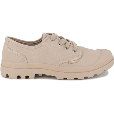 Palladium Palladio Hombre Pampa Oxford Fashion Boot, PILAT, 40 EU, Pilat, 40 EU Palladium Palladio Hombre Pampa Oxford Fashion Boot, PILAT, 40 EU, Pilat, 40 EU