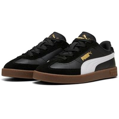 Puma Puma Club II Era PS - Zapatillas infantiles Puma Puma Club II Era PS - Zapatillas infantiles