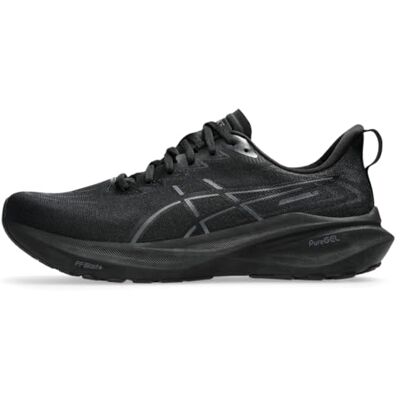 ASICS GT-2000 13 Sneaker ASICS GT-2000 13 Sneaker