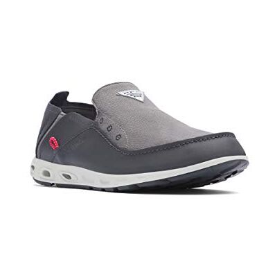 Columbia Zapatilla Sin Cordones Bahama Vent PFG para Hombre Columbia Zapatilla Sin Cordones Bahama Vent PFG para Hombre