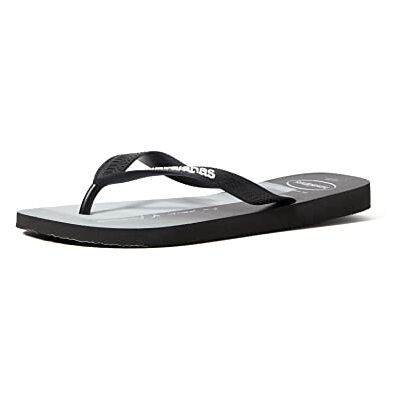 Havaianas Herren Hype Flip flops Havaianas Herren Hype Flip flops