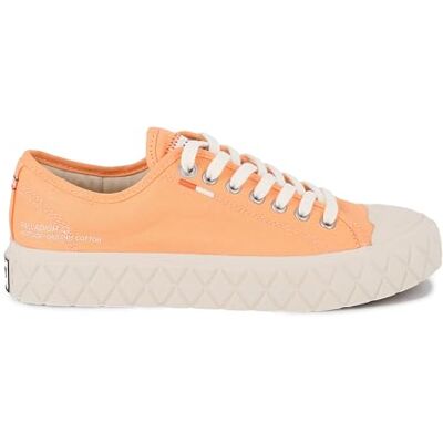 Palladium Palla Ace Cvs Org, Sneaker Unisex Adulto, Crumble, 43 EU Palladium Palla Ace Cvs Org, Sneaker Unisex Adulto, Crumble, 43 EU
