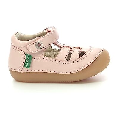 Kickers SUSHY, Zapatillas, Rose Clair, Kickers SUSHY, Zapatillas, Rose Clair,
