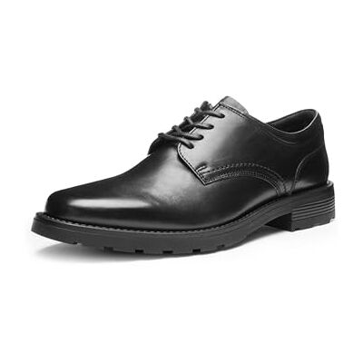 ARA Allesio, Oxford Hombre, Negro, 42 EU ARA Allesio, Oxford Hombre, Negro, 42 EU