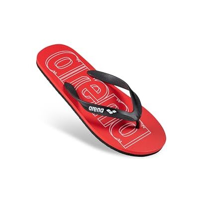 ARENA Chanclas unisex ARENA Chanclas unisex