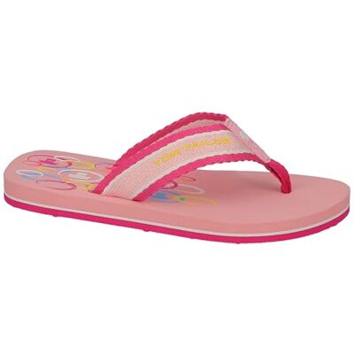 TOM TAILOR Flip-flop ChanclasNiñas TOM TAILOR Flip-flop ChanclasNiñas