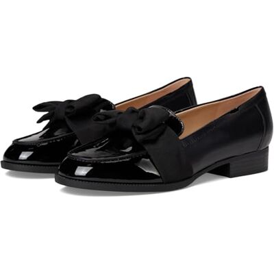 Bandolino Lindio, Negro (Negro), 38.5 EU Bandolino Lindio, Negro (Negro), 38.5 EU