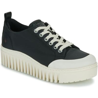 ART Brighton, Zapatillas Mujer, Negro, 40 EU ART Brighton, Zapatillas Mujer, Negro, 40 EU