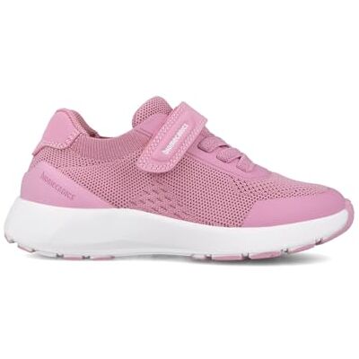 Biomecanics Zapato Sport Rosa (Rejilla) Biomecanics Zapato Sport Rosa (Rejilla)