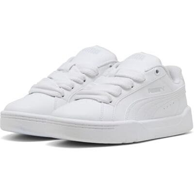 PUMA Park Lifestyle Easy JR PUMA Park Lifestyle Easy JR