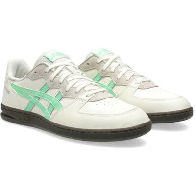 ASICS SKYHAND OG Sneaker ASICS SKYHAND OG Sneaker