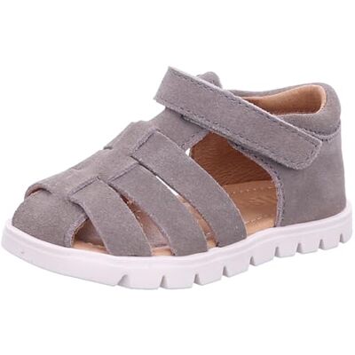 Bisgaard beka s, sandalias, Bisgaard beka s, sandalias,