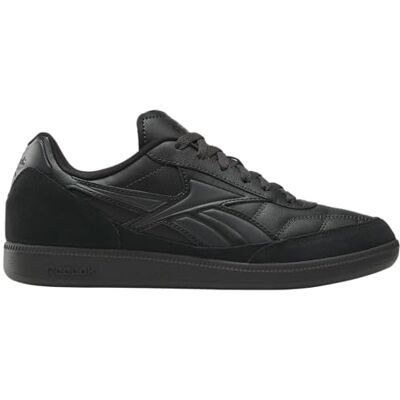 Reebok Zapatillas Unisex Finale Washedblack/Black/Black, Talla 35 EU Reebok Zapatillas Unisex Finale Washedblack/Black/Black, Talla 35 EU
