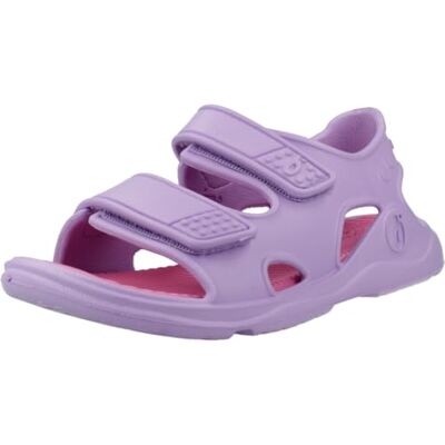 Biomecanics 262295b Violeta Lila Biomecanics 262295b Violeta Lila