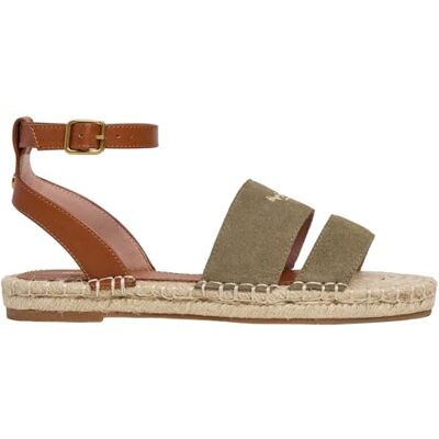 Pepe Jeans Auri Street W, Zapatos Mujer, Verde Caqui Verde, 40 EU Pepe Jeans Auri Street W, Zapatos Mujer, Verde Caqui Verde, 40 EU