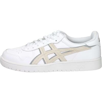 ASICS Japan S Sneaker ASICS Japan S Sneaker