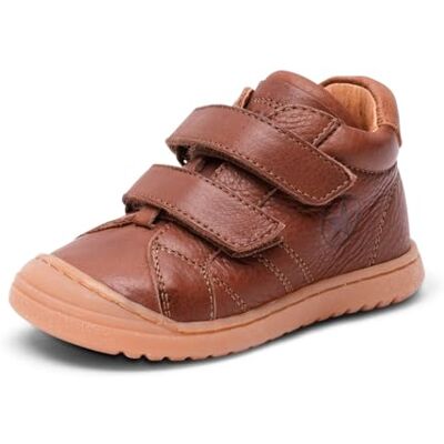 Bisgaard Thor v, Zapato de Primer Paso, Bisgaard Thor v, Zapato de Primer Paso,