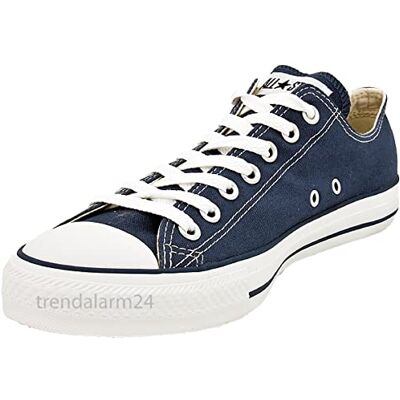 Converse M9697 Ninos Converse M9697 Ninos