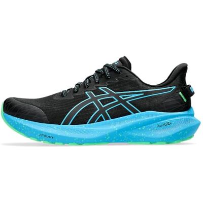 ASICS GT-2000 13 Sneaker ASICS GT-2000 13 Sneaker