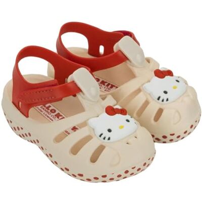 Ipanema Barefoot Baby Ipanema Barefoot Baby