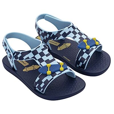 Ipanema Dreams IX Baby Unisex niños, Azul, 24 EU Ipanema Dreams IX Baby Unisex niños, Azul, 24 EU