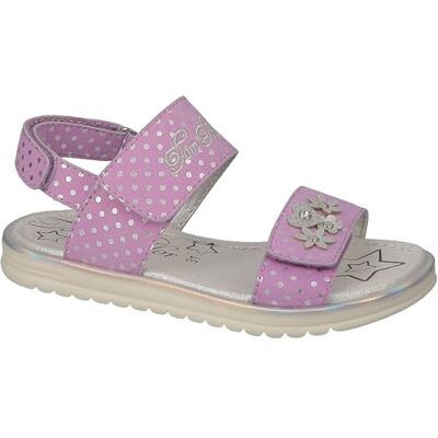 TOM TAILOR Sandals SandaliaNiñas TOM TAILOR Sandals SandaliaNiñas