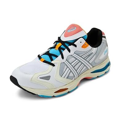 ASICS GEL-K1011 Sneaker ASICS GEL-K1011 Sneaker