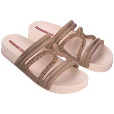 Ipanema WALK SLIDE FEM Ipanema WALK SLIDE FEM