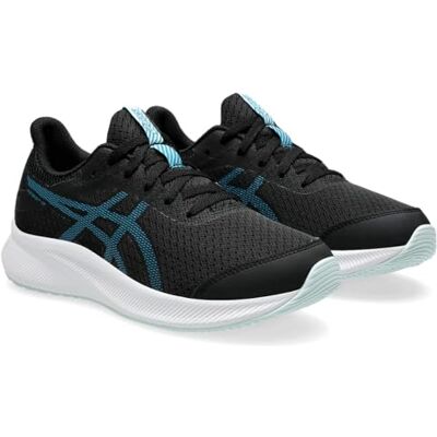 ASICS Patriot 13 GS Sneaker ASICS Patriot 13 GS Sneaker