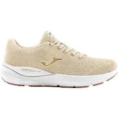 Joma Tueris Lady 2226 Beige Joma Tueris Lady 2226 Beige