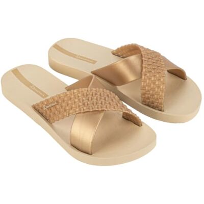 Ipanema SENSE SLIDE FEM Ipanema SENSE SLIDE FEM