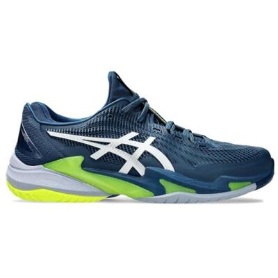 ASICS Court FF 3 Sneaker ASICS Court FF 3 Sneaker