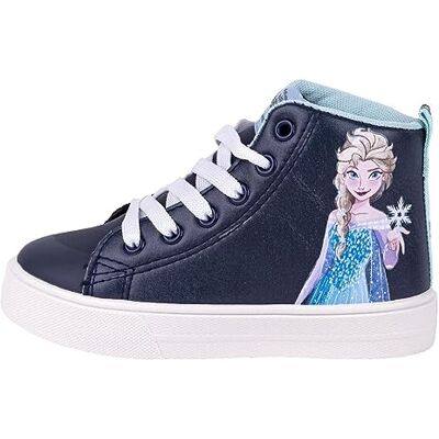 Disney Botas Casual Infantiles, Estándar Disney Botas Casual Infantiles, Estándar