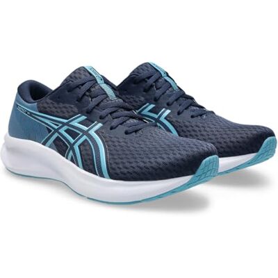 ASICS Patriot 14 Sneaker ASICS Patriot 14 Sneaker
