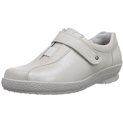 Berkemann Zapatos Josie Blanco EU 37.5 Berkemann Zapatos Josie Blanco EU 37.5