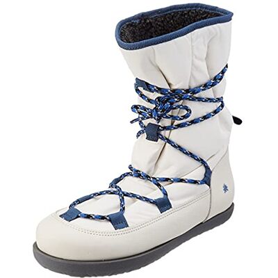 ART Rhodes, Botas, Mujer, Blanco, 39 EU ART Rhodes, Botas, Mujer, Blanco, 39 EU