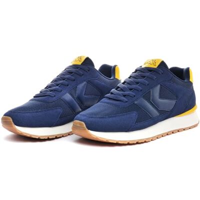 Kappa Logo Martin Sneaker Kappa Logo Martin Sneaker