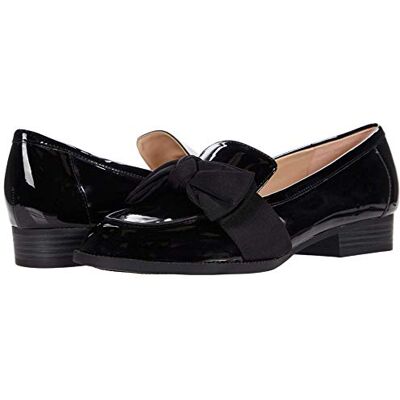 Bandolino Lindio, Negro (Negro), 36 EU Bandolino Lindio, Negro (Negro), 36 EU