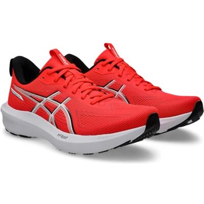 ASICS GT-1000 14 Sneaker ASICS GT-1000 14 Sneaker