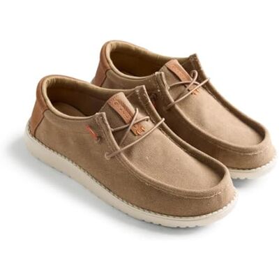 GIOSEPPO Orford, Mocasín Hombre, Marron, 46 EU GIOSEPPO Orford, Mocasín Hombre, Marron, 46 EU