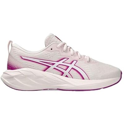 ASICS NOVABLAST 4 GS Sneaker ASICS NOVABLAST 4 GS Sneaker