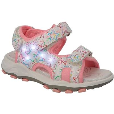 TOM TAILOR Sandals SandaliaNiñas TOM TAILOR Sandals SandaliaNiñas